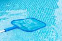 Wichita Pool Service logo